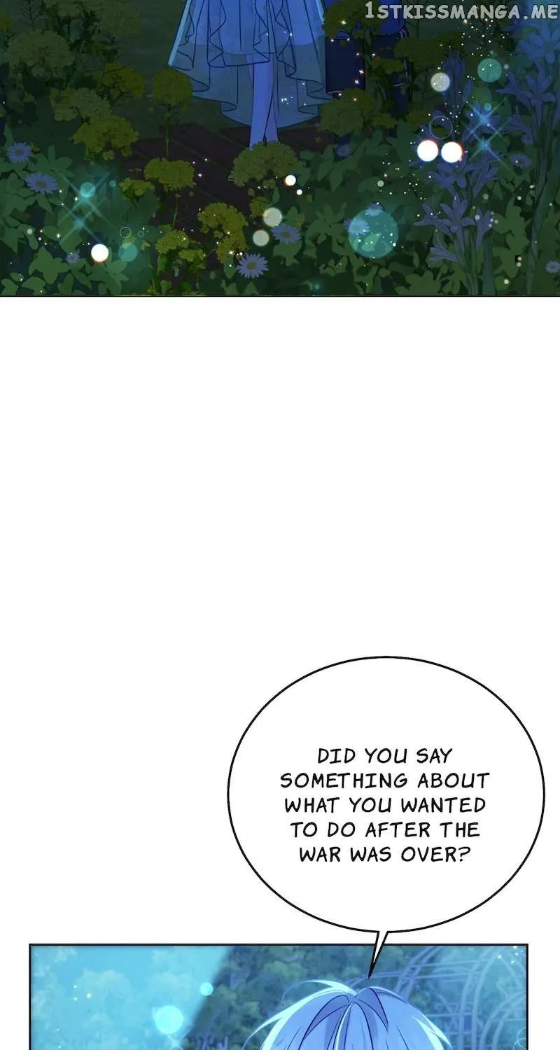 Saving The Villain Who Was Abandoned By The Female Lead Zinmanga X Chapter 91 Page 56