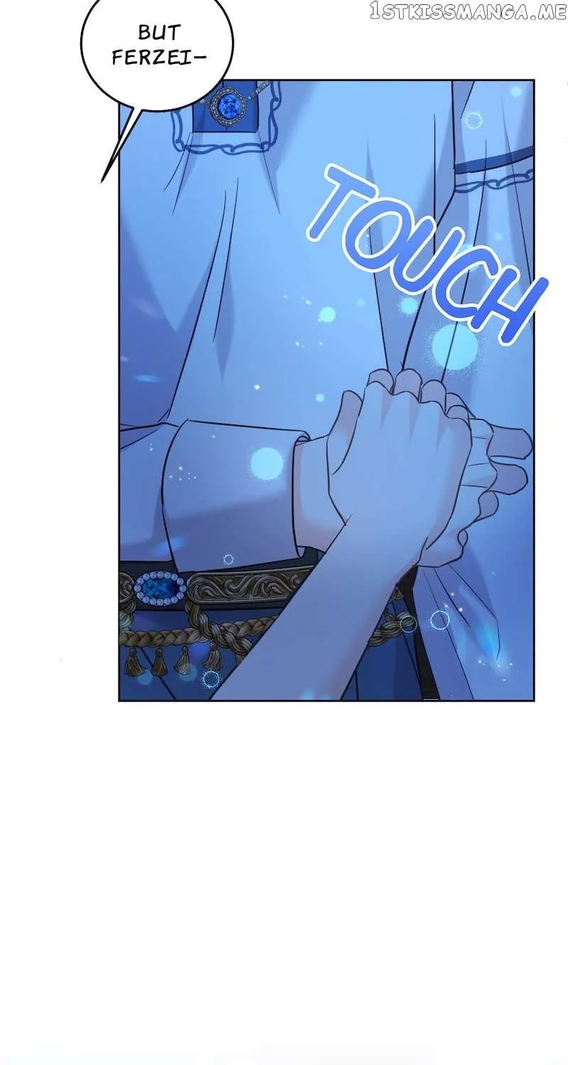 Saving The Villain Who Was Abandoned By The Female Lead Zinmanga X Chapter 91 Page 68
