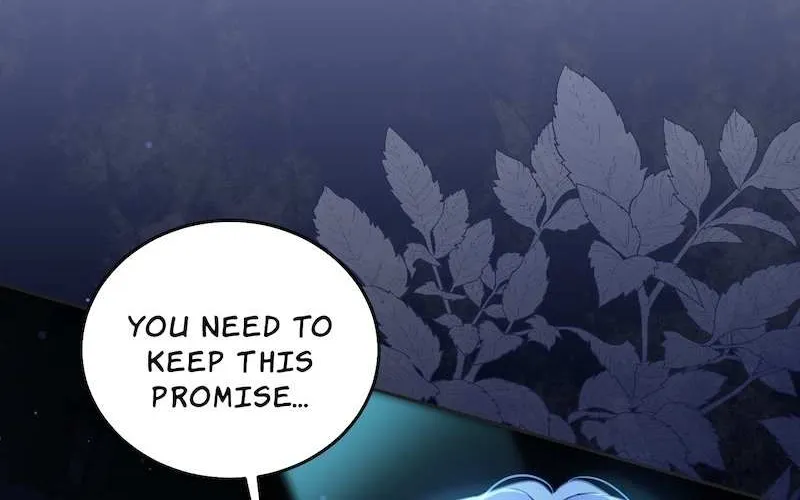 Saving The Villain Who Was Abandoned By The Female Lead Zinmanga X Chapter 91 Page 77