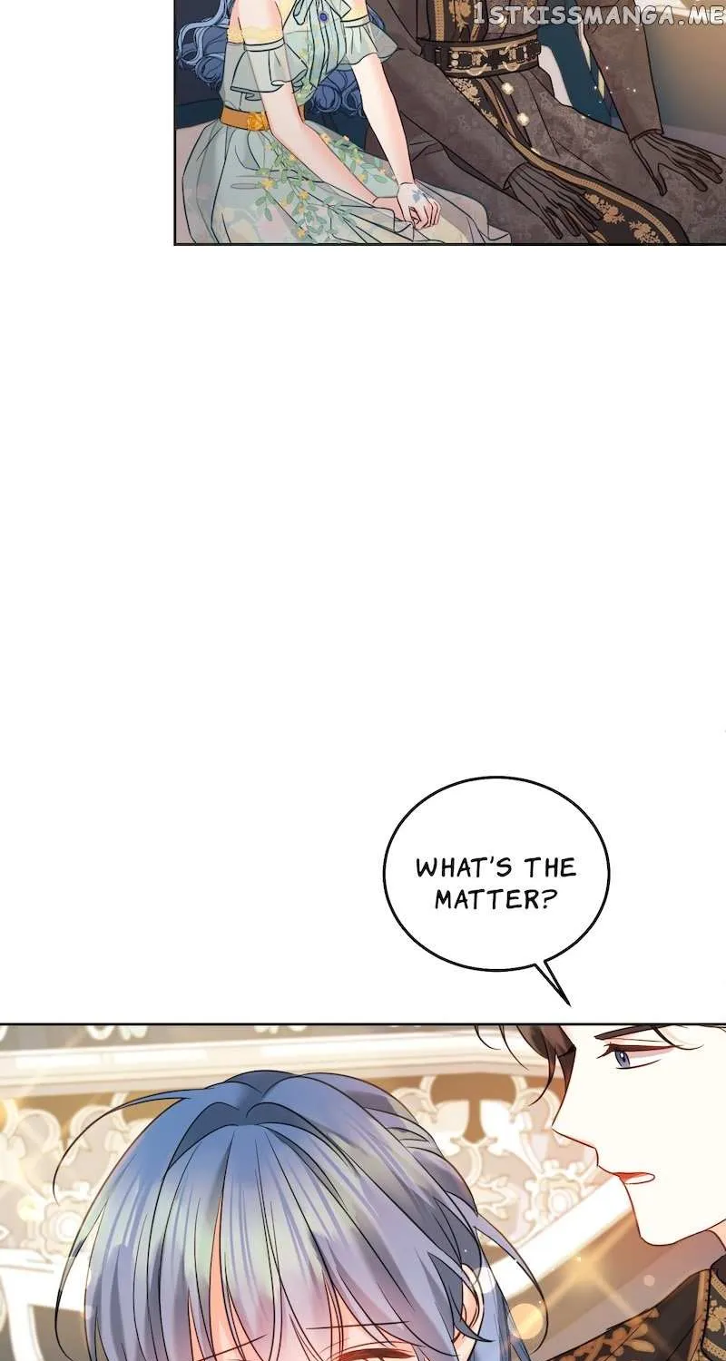 Saving The Villain Who Was Abandoned By The Female Lead Zinmanga X Chapter 91 Page 92