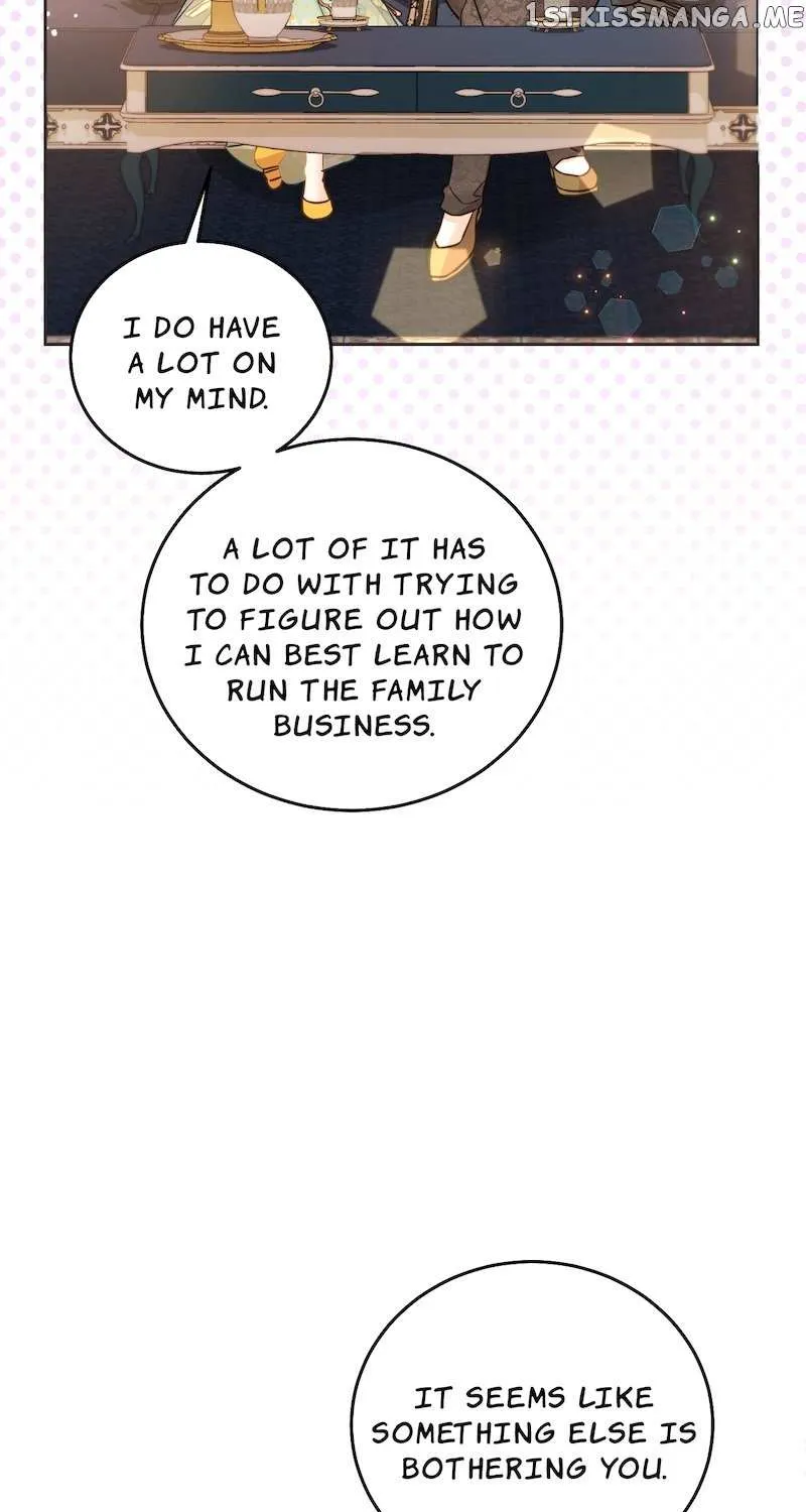 Saving The Villain Who Was Abandoned By The Female Lead Zinmanga X Chapter 91 Page 96