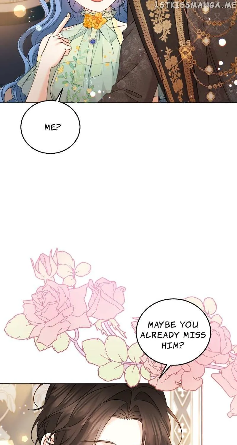 Saving The Villain Who Was Abandoned By The Female Lead Zinmanga X Chapter 91 Page 98