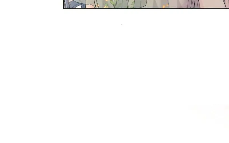 Saving The Villain Who Was Abandoned By The Female Lead Zinmanga X Chapter 91 Page 101