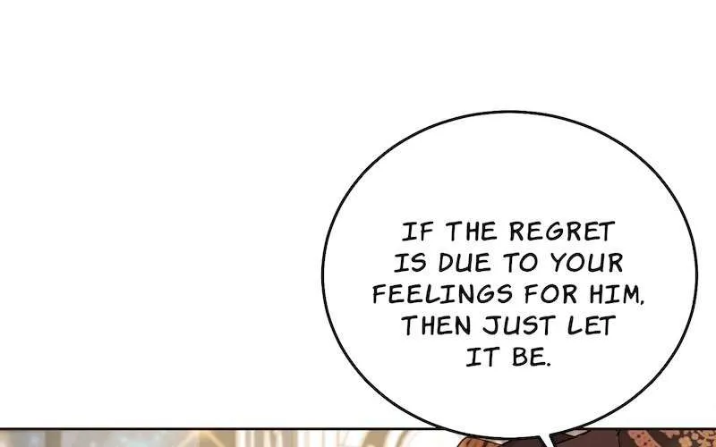 Saving The Villain Who Was Abandoned By The Female Lead Zinmanga X Chapter 91 Page 105