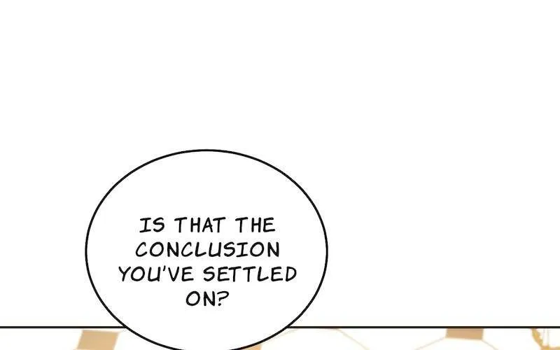 Saving The Villain Who Was Abandoned By The Female Lead Zinmanga X Chapter 91 Page 107