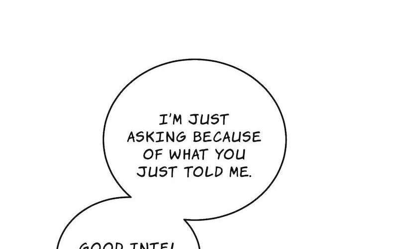 Saving The Villain Who Was Abandoned By The Female Lead Zinmanga X Chapter 91 Page 113