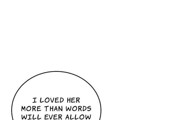 Saving The Villain Who Was Abandoned By The Female Lead Zinmanga X Chapter 91 Page 115