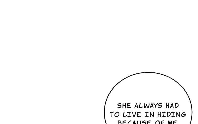 Saving The Villain Who Was Abandoned By The Female Lead Zinmanga X Chapter 91 Page 117