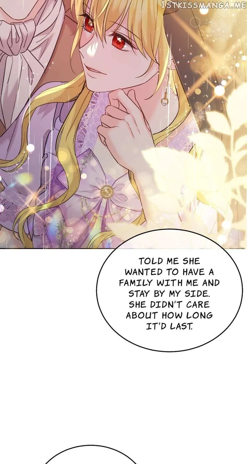 Saving The Villain Who Was Abandoned By The Female Lead Zinmanga X Chapter 91 Page 122