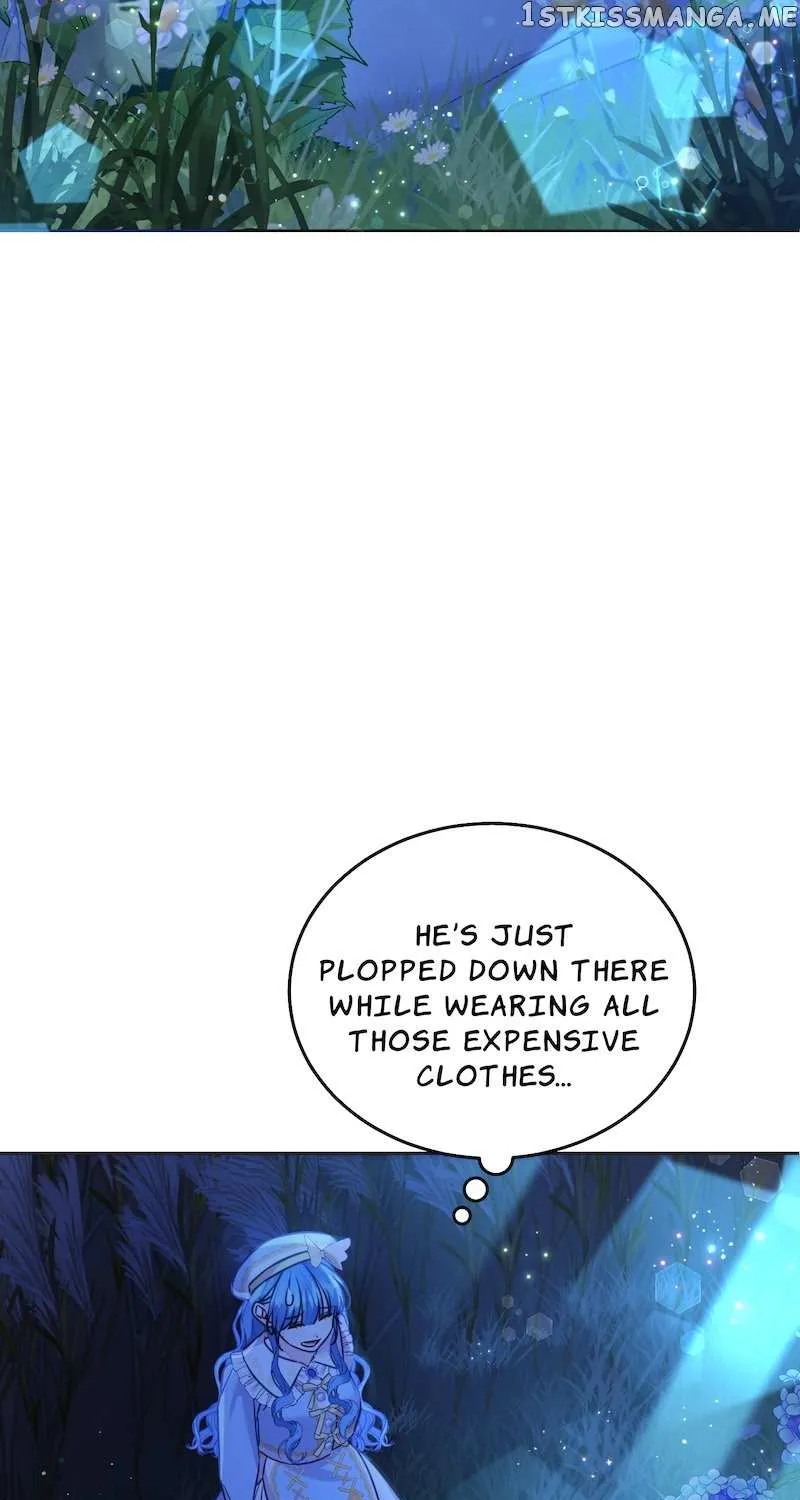 Saving The Villain Who Was Abandoned By The Female Lead Zinmanga X Chapter 90 Page 7