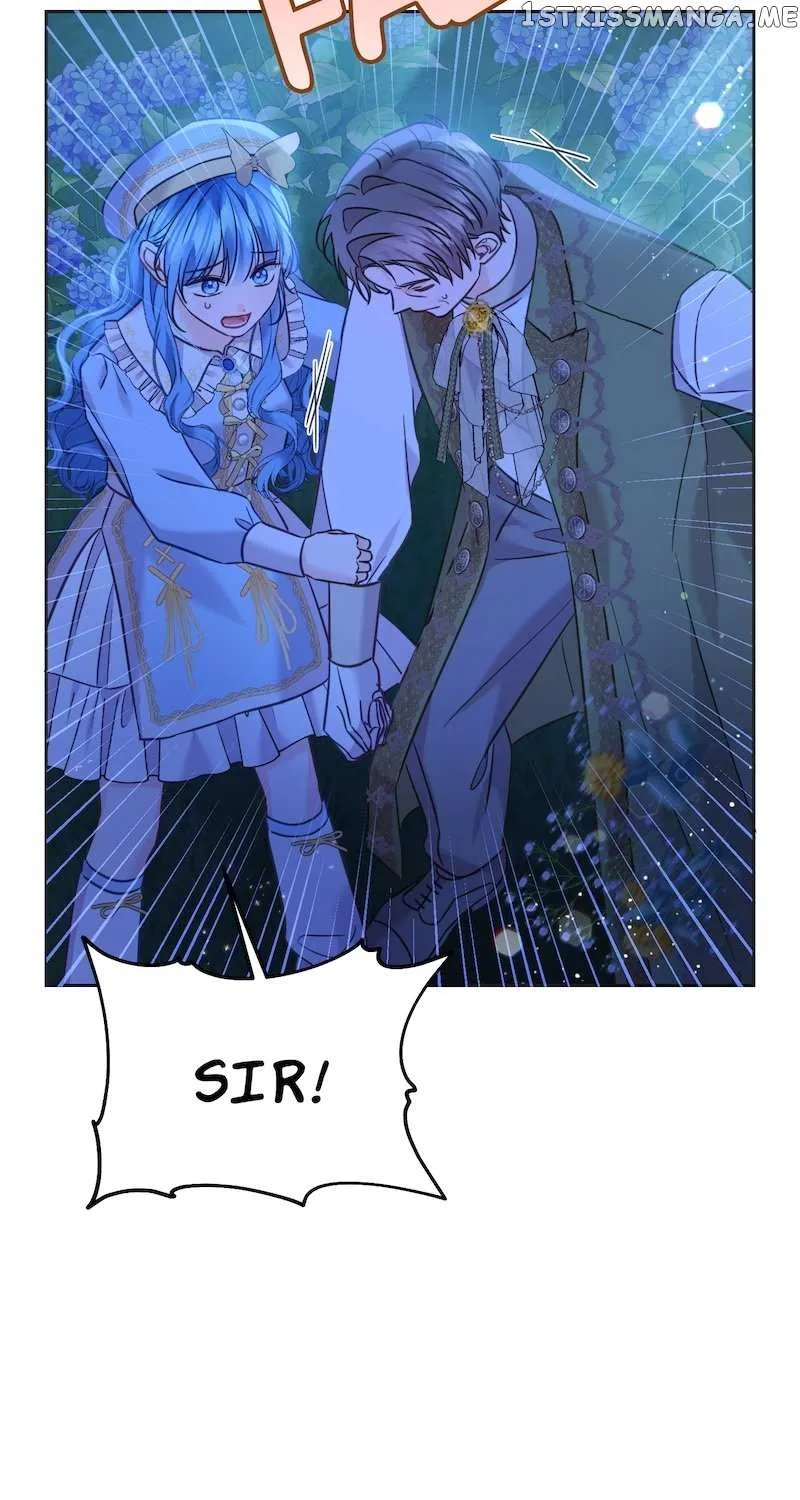 Saving The Villain Who Was Abandoned By The Female Lead Zinmanga X Chapter 90 Page 13