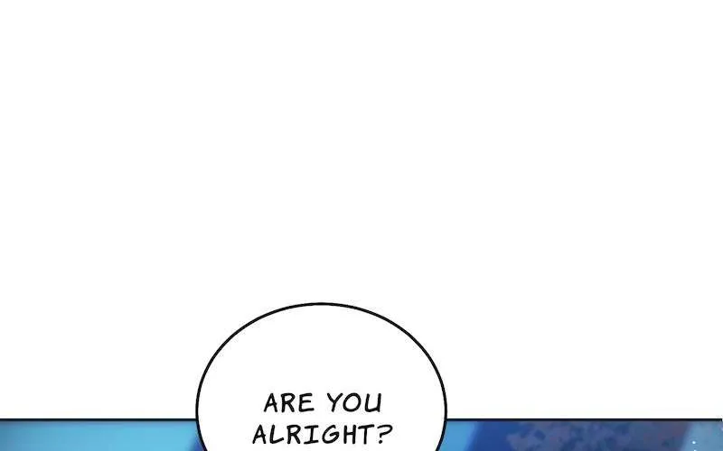 Saving The Villain Who Was Abandoned By The Female Lead Zinmanga X Chapter 90 Page 14