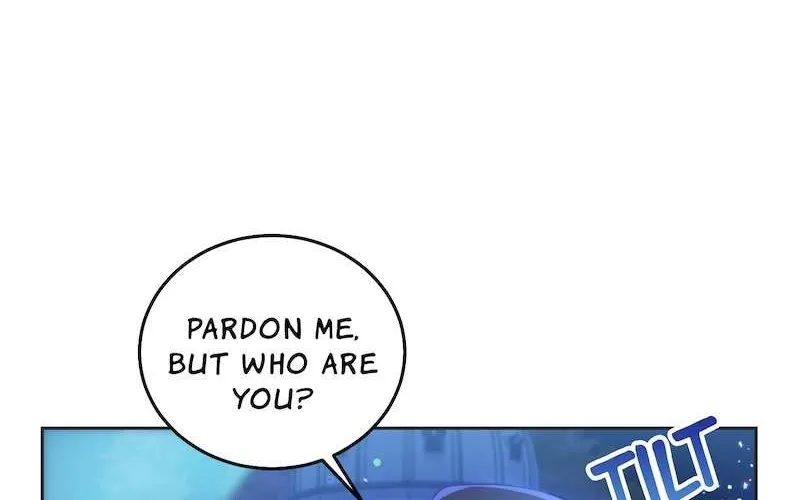 Saving The Villain Who Was Abandoned By The Female Lead Zinmanga X Chapter 90 Page 20