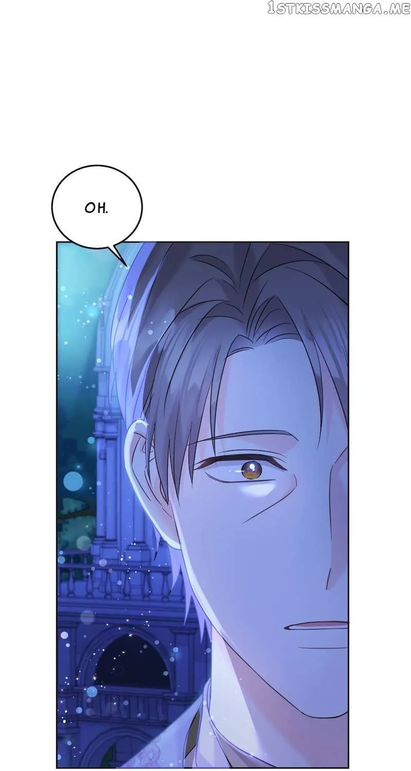 Saving The Villain Who Was Abandoned By The Female Lead Zinmanga X Chapter 90 Page 25