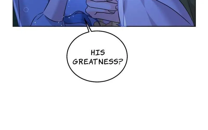 Saving The Villain Who Was Abandoned By The Female Lead Zinmanga X Chapter 90 Page 30