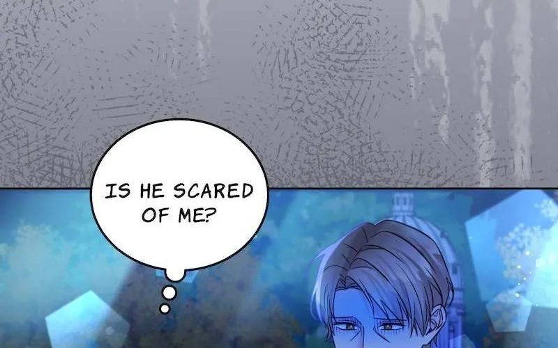 Saving The Villain Who Was Abandoned By The Female Lead Zinmanga X Chapter 90 Page 32