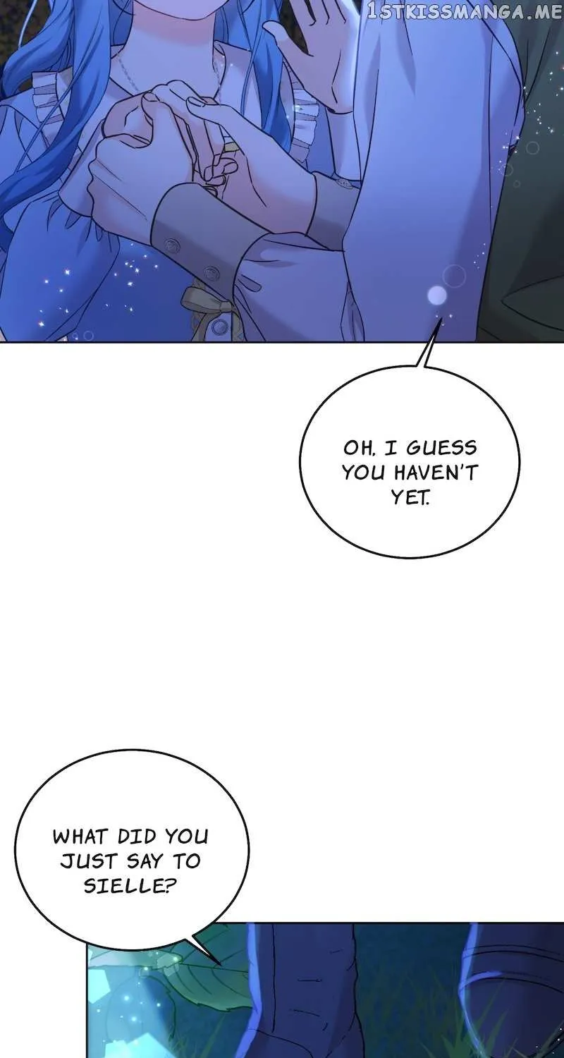 Saving The Villain Who Was Abandoned By The Female Lead Zinmanga X Chapter 90 Page 37