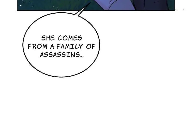 Saving The Villain Who Was Abandoned By The Female Lead Zinmanga X Chapter 90 Page 42