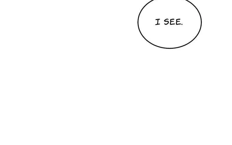 Saving The Villain Who Was Abandoned By The Female Lead Zinmanga X Chapter 90 Page 46
