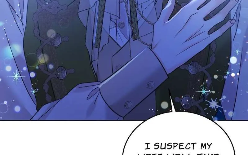 Saving The Villain Who Was Abandoned By The Female Lead Zinmanga X Chapter 90 Page 48