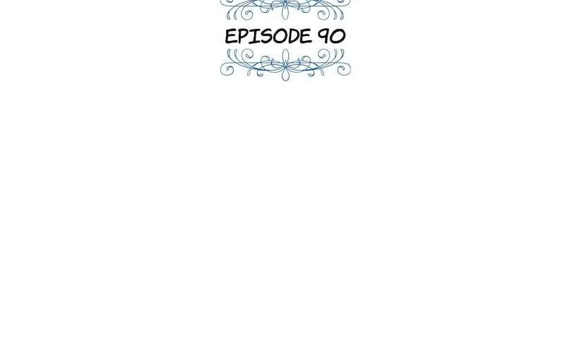 Saving The Villain Who Was Abandoned By The Female Lead Zinmanga X Chapter 90 Page 58