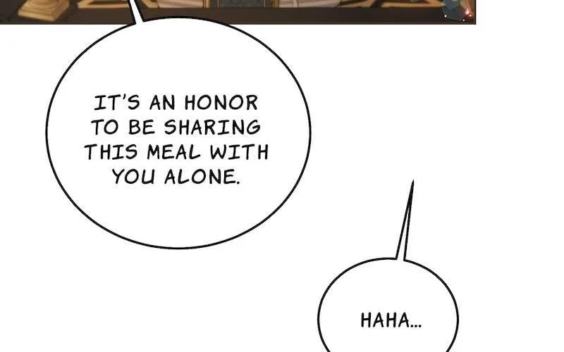 Saving The Villain Who Was Abandoned By The Female Lead Zinmanga X Chapter 90 Page 62