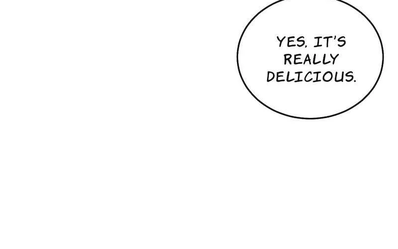 Saving The Villain Who Was Abandoned By The Female Lead Zinmanga X Chapter 90 Page 64