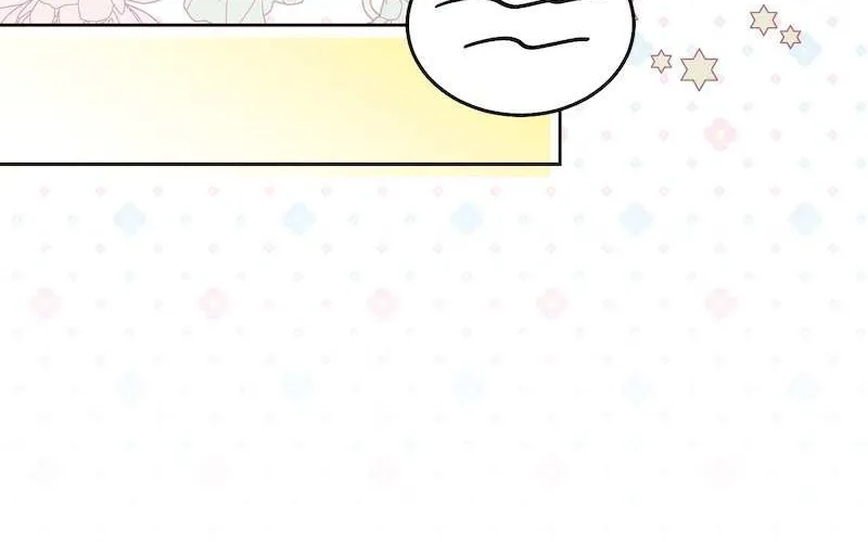 Saving The Villain Who Was Abandoned By The Female Lead Zinmanga X Chapter 90 Page 72