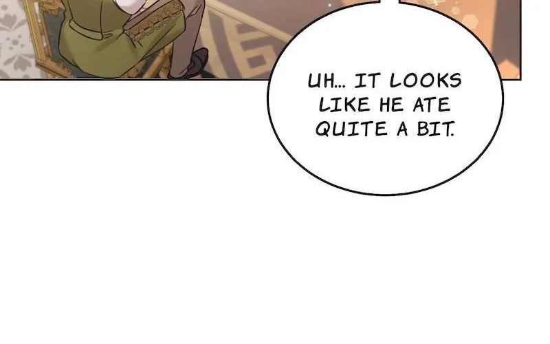 Saving The Villain Who Was Abandoned By The Female Lead Zinmanga X Chapter 90 Page 78