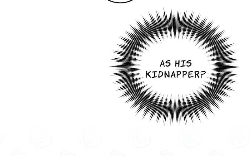 Saving The Villain Who Was Abandoned By The Female Lead Zinmanga X Chapter 90 Page 84