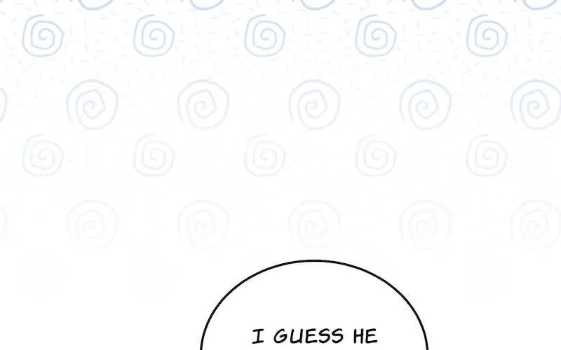 Saving The Villain Who Was Abandoned By The Female Lead Zinmanga X Chapter 90 Page 86