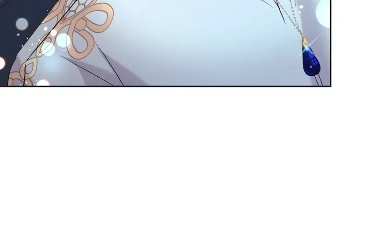 Saving The Villain Who Was Abandoned By The Female Lead Zinmanga X Chapter 89 Page 29