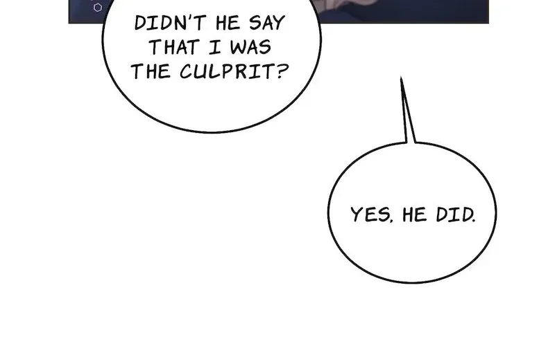 Saving The Villain Who Was Abandoned By The Female Lead Zinmanga X Chapter 89 Page 31