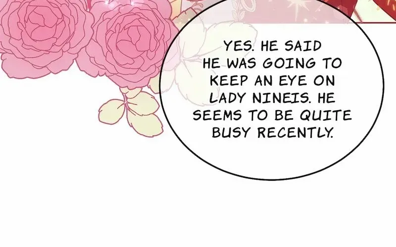 Saving The Villain Who Was Abandoned By The Female Lead Zinmanga X Chapter 89 Page 33