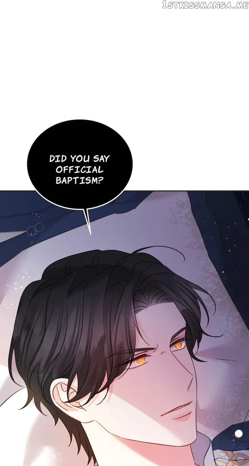Saving The Villain Who Was Abandoned By The Female Lead Zinmanga X Chapter 89 Page 36