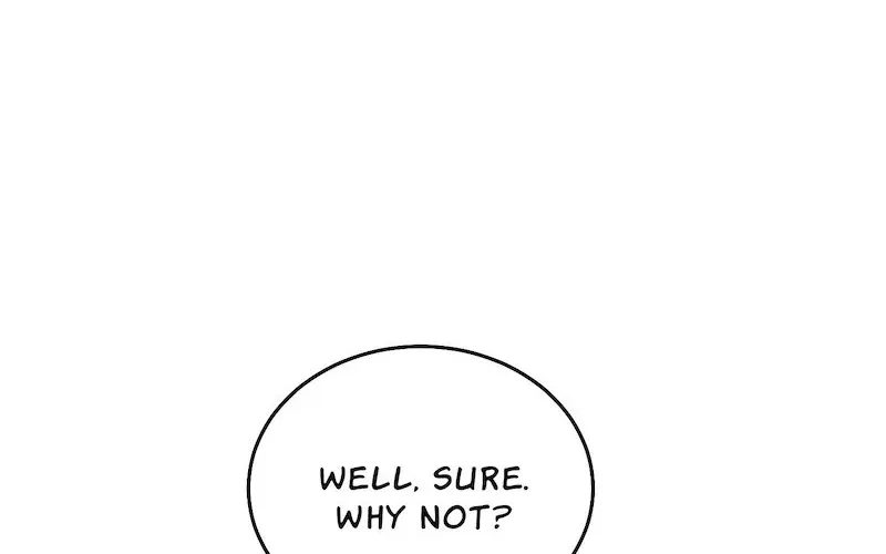 Saving The Villain Who Was Abandoned By The Female Lead Zinmanga X Chapter 89 Page 39