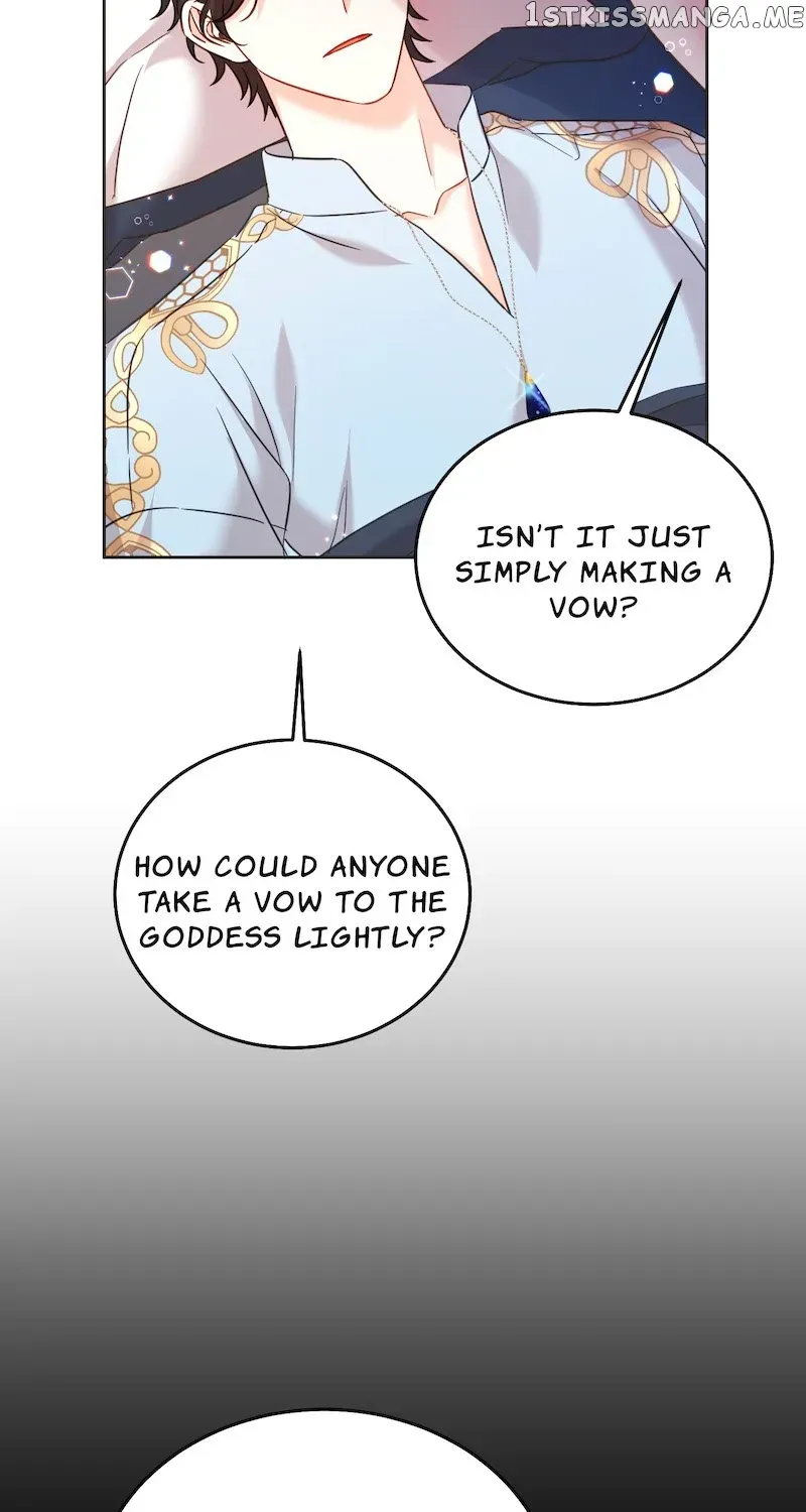 Saving The Villain Who Was Abandoned By The Female Lead Zinmanga X Chapter 89 Page 42