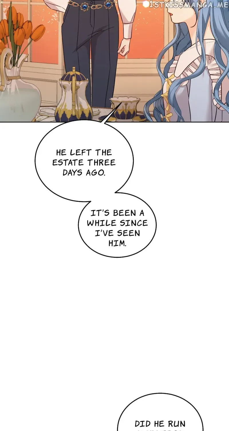 Saving The Villain Who Was Abandoned By The Female Lead Zinmanga X Chapter 89 Page 63