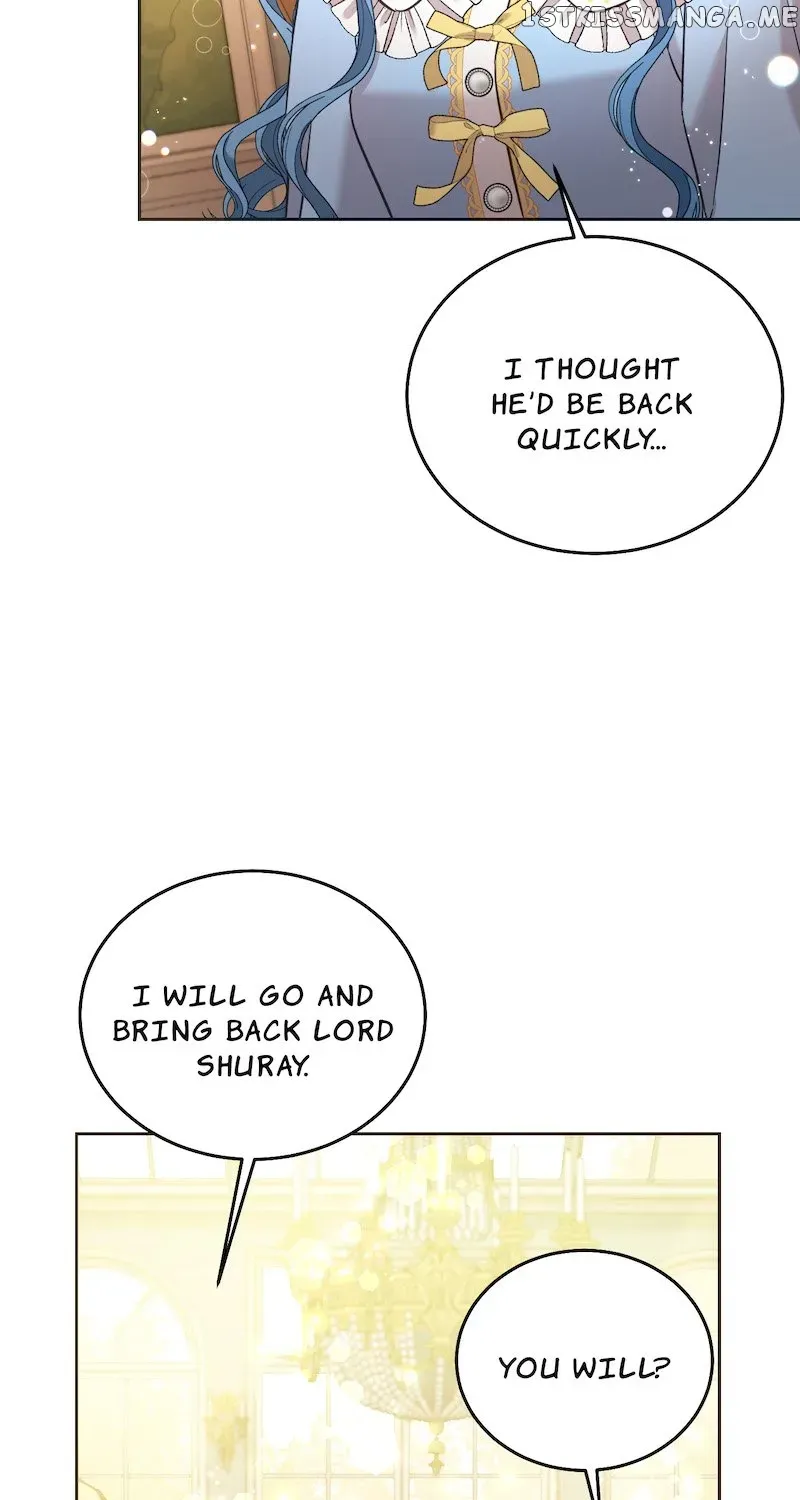 Saving The Villain Who Was Abandoned By The Female Lead Zinmanga X Chapter 89 Page 67