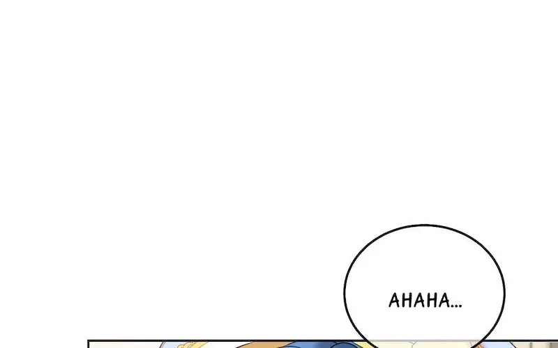 Saving The Villain Who Was Abandoned By The Female Lead Zinmanga X Chapter 89 Page 75