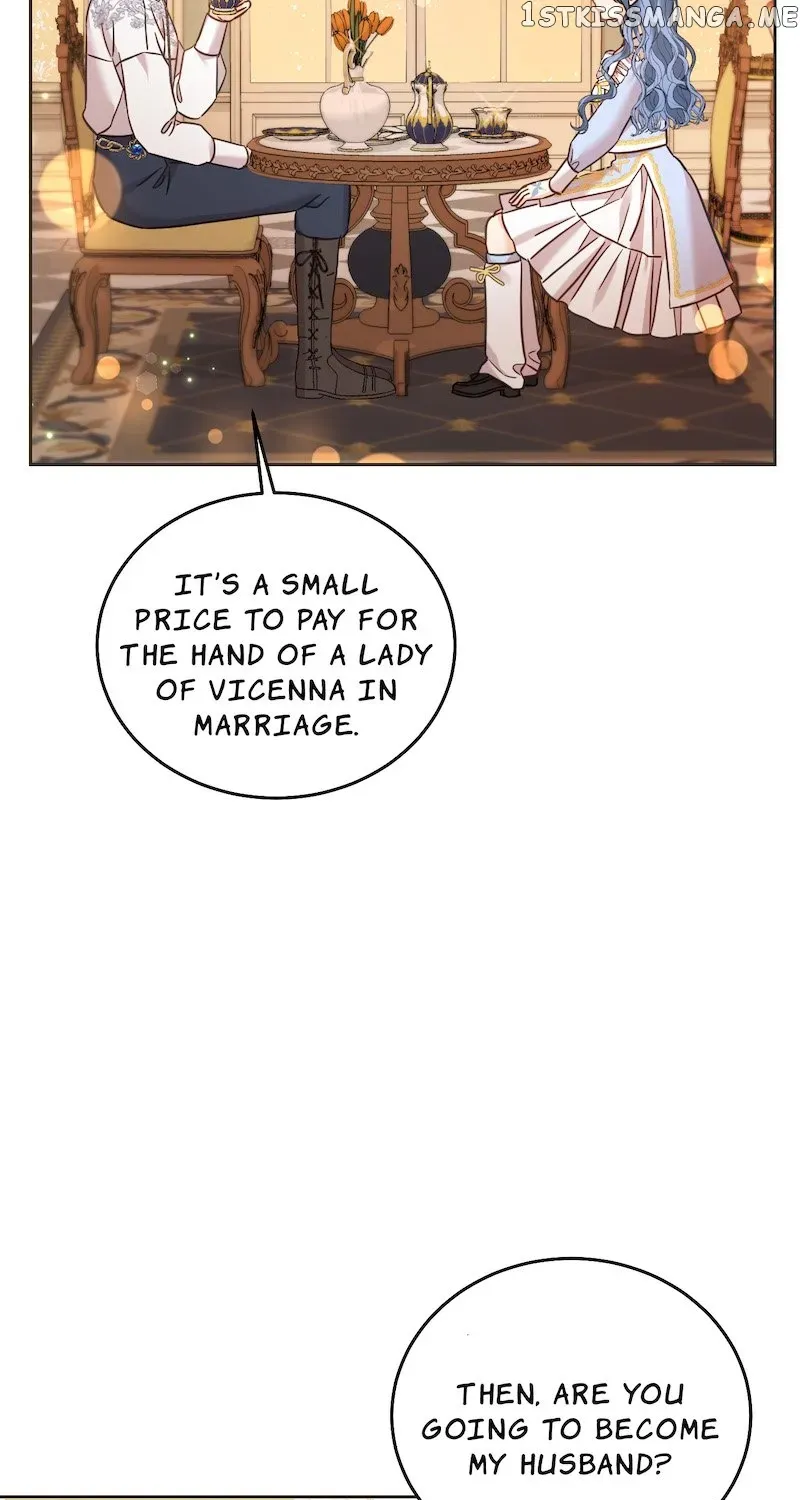 Saving The Villain Who Was Abandoned By The Female Lead Zinmanga X Chapter 89 Page 82