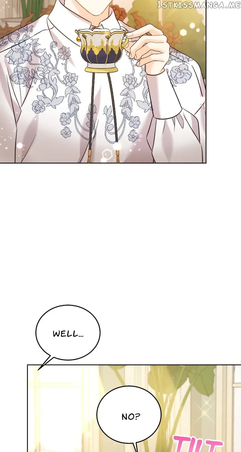 Saving The Villain Who Was Abandoned By The Female Lead Zinmanga X Chapter 89 Page 84