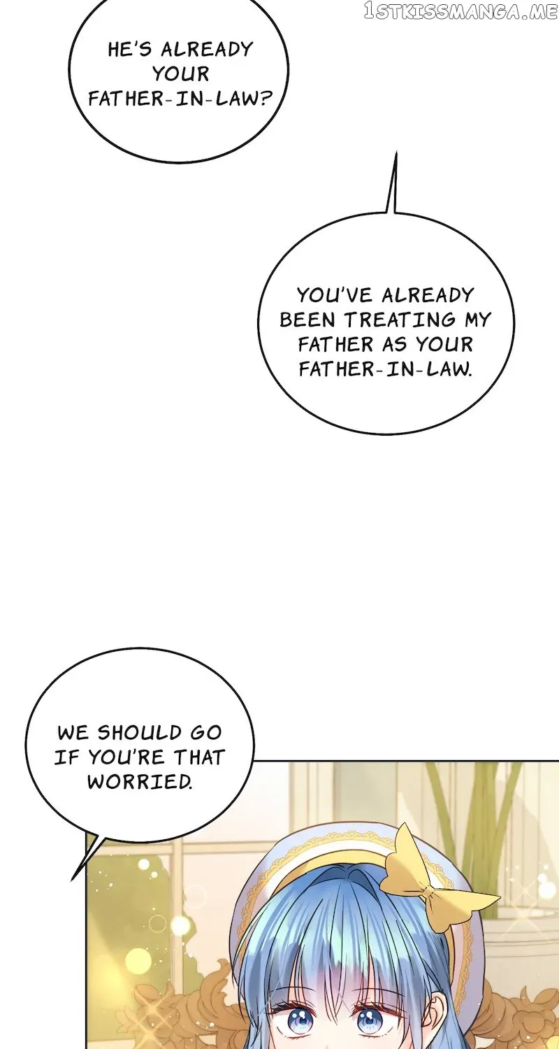 Saving The Villain Who Was Abandoned By The Female Lead Zinmanga X Chapter 89 Page 94