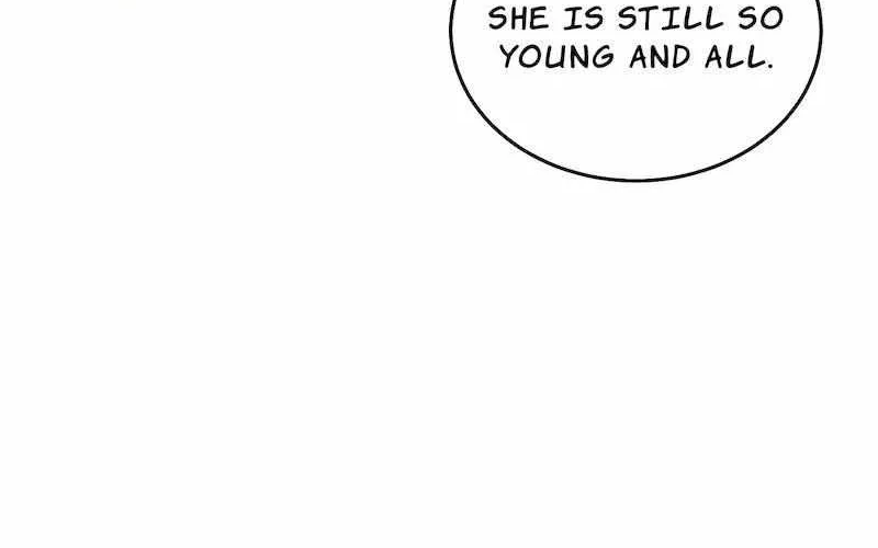Saving The Villain Who Was Abandoned By The Female Lead Zinmanga X Chapter 88 Page 7