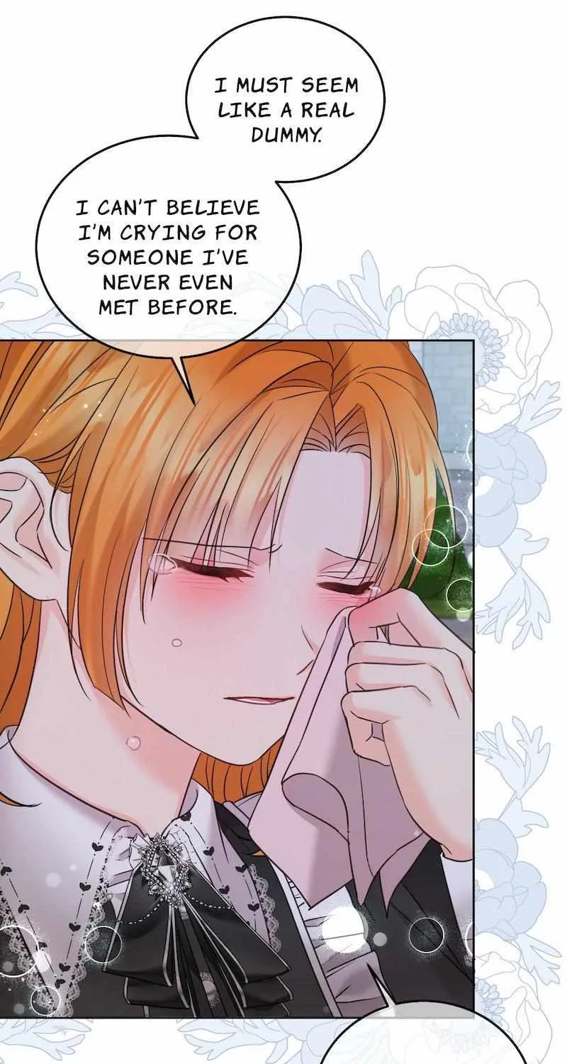 Saving The Villain Who Was Abandoned By The Female Lead Zinmanga X Chapter 88 Page 8