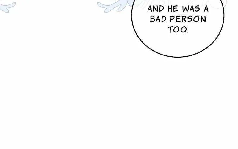 Saving The Villain Who Was Abandoned By The Female Lead Zinmanga X Chapter 88 Page 9