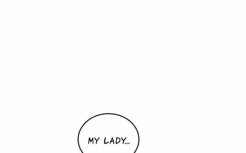 Saving The Villain Who Was Abandoned By The Female Lead Zinmanga X Chapter 88 Page 11