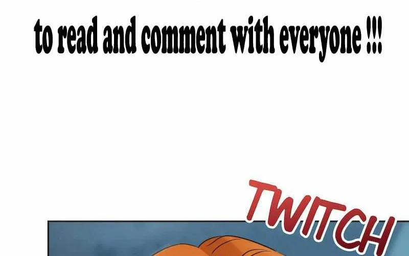 Saving The Villain Who Was Abandoned By The Female Lead Zinmanga X Chapter 88 Page 20