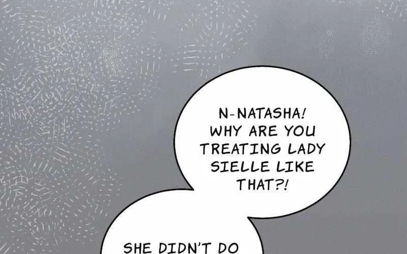 Saving The Villain Who Was Abandoned By The Female Lead Zinmanga X Chapter 88 Page 22
