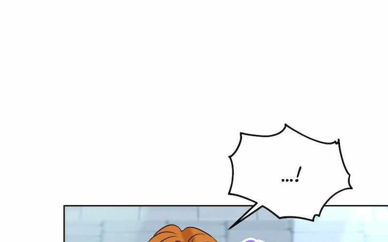 Saving The Villain Who Was Abandoned By The Female Lead Zinmanga X Chapter 88 Page 26
